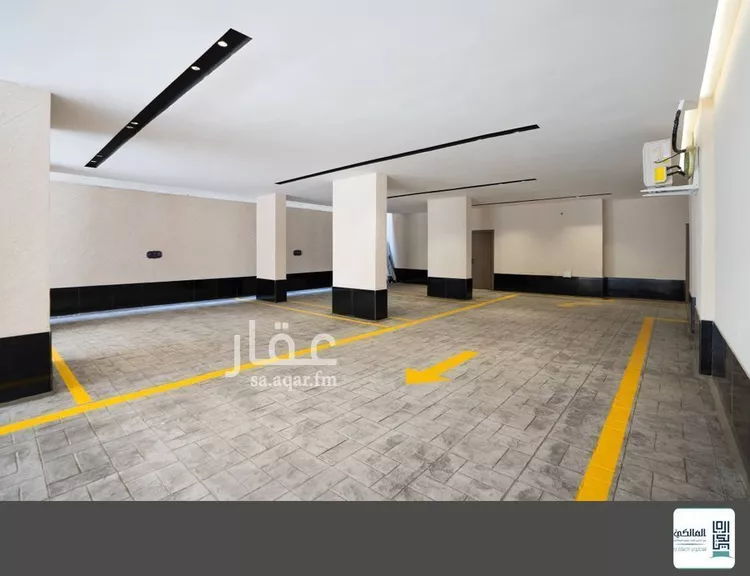شقة للبيع في شارع الحكيم المغربي, حي الروضة, مدينة جدة, منطقة مكة المكرمة 15