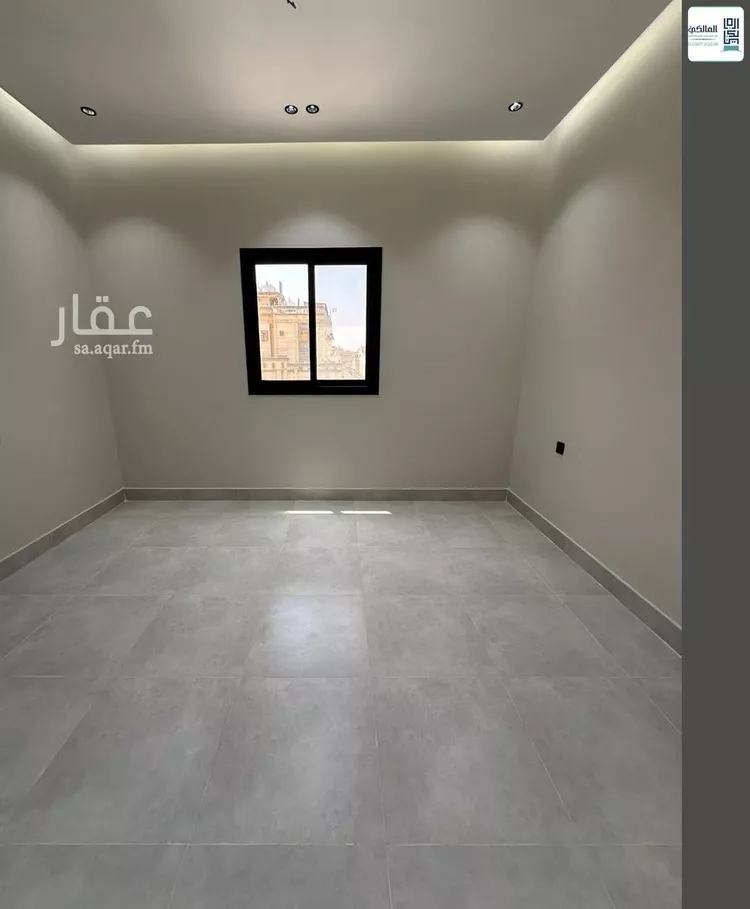 شقة للبيع في شارع ابو سفيان مدلوك, حي النعيم, مدينة جدة, منطقة مكة المكرمة صورة 4