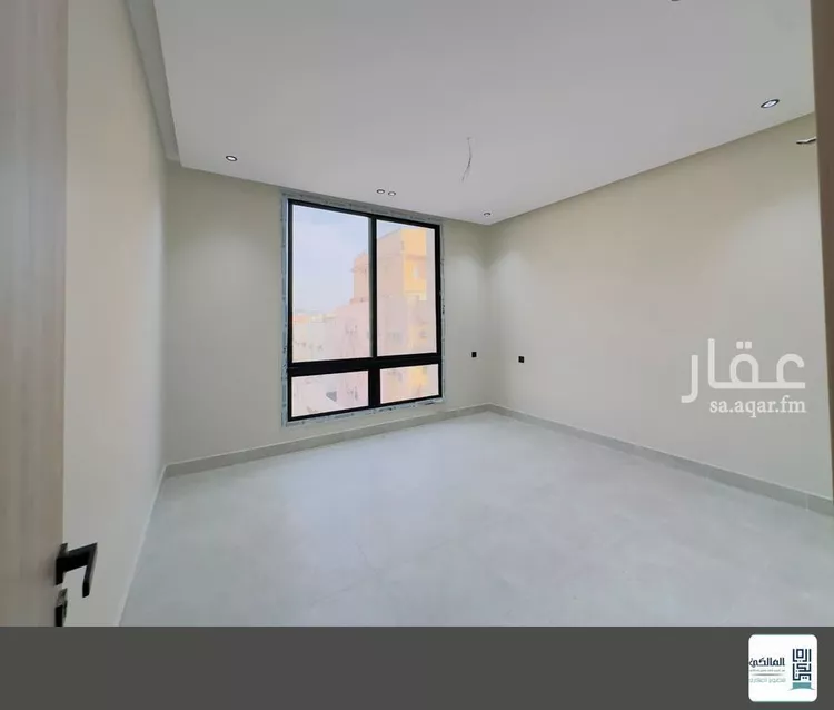 شقة للبيع في شارع ابو سفيان مدلوك, حي النعيم, مدينة جدة, منطقة مكة المكرمة صورة 4