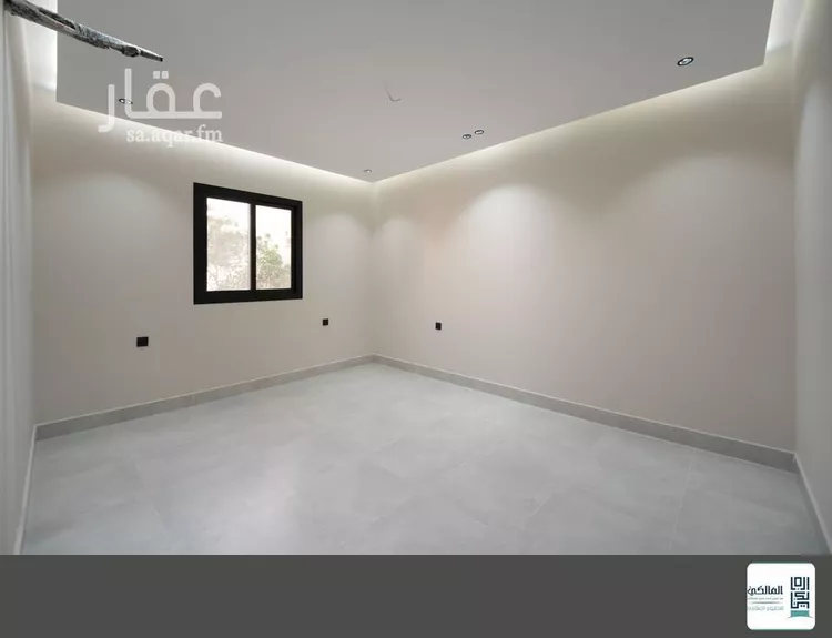 شقة للبيع في شارع علي النمري, حي البوادي, مدينة جدة, منطقة مكة المكرمة صورة 4
