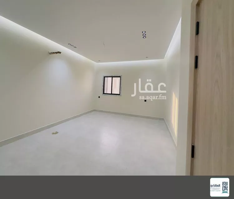 شقة للبيع في شارع ابو سفيان مدلوك, حي النعيم, مدينة جدة, منطقة مكة المكرمة صورة 4