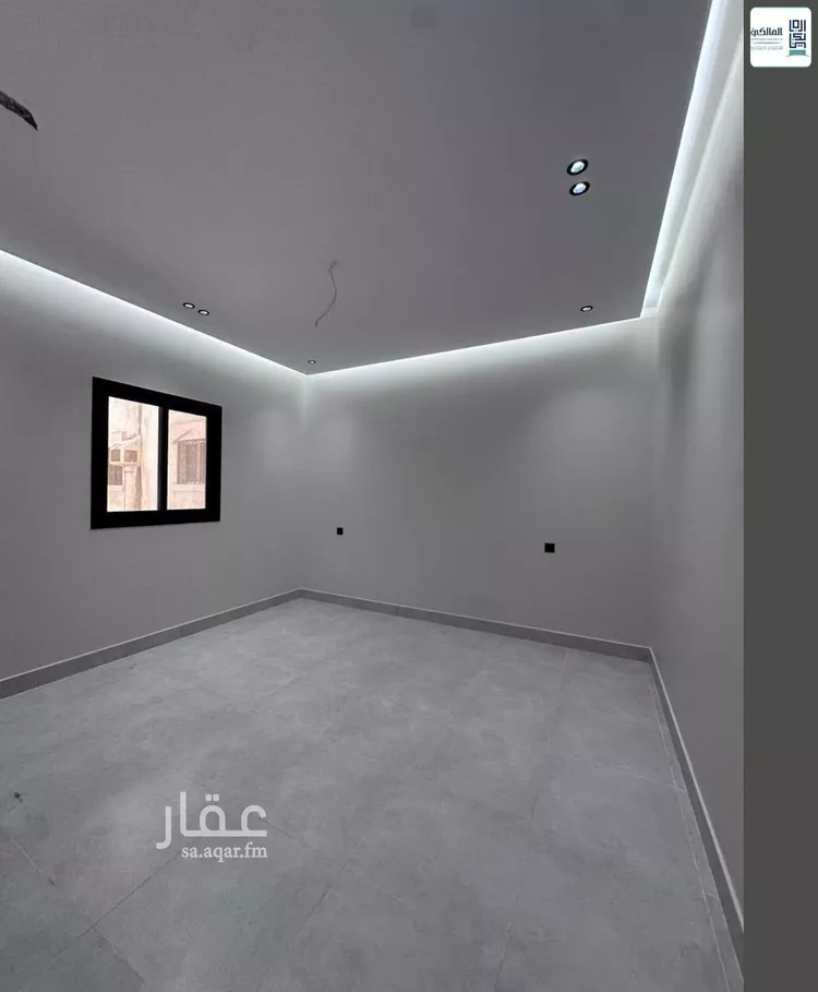 شقة للبيع في شارع ابو سفيان مدلوك, حي النعيم, مدينة جدة, منطقة مكة المكرمة صورة 2