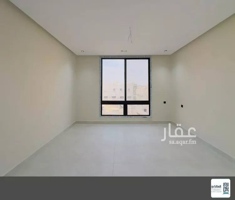 Apartment for Sale in Jeddah An Naim