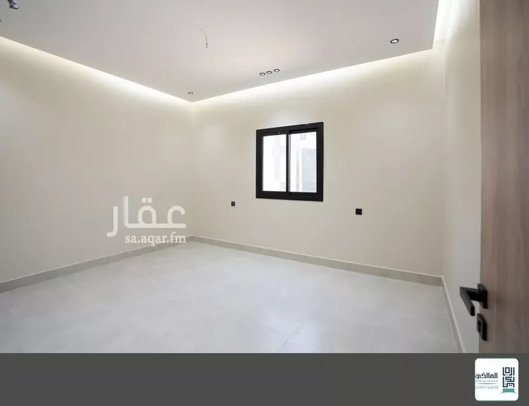 شقة للبيع في شارع ابو سفيان مدلوك, حي النعيم, مدينة جدة, منطقة مكة المكرمة 6