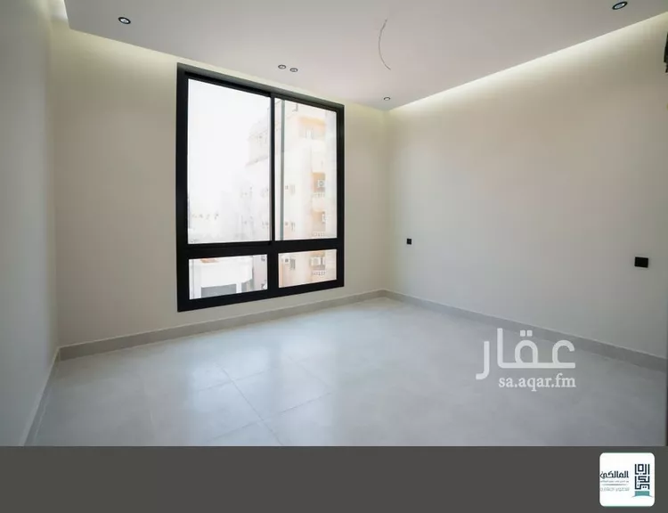 شقة للبيع في شارع ابو سفيان مدلوك, حي النعيم, مدينة جدة, منطقة مكة المكرمة 15
