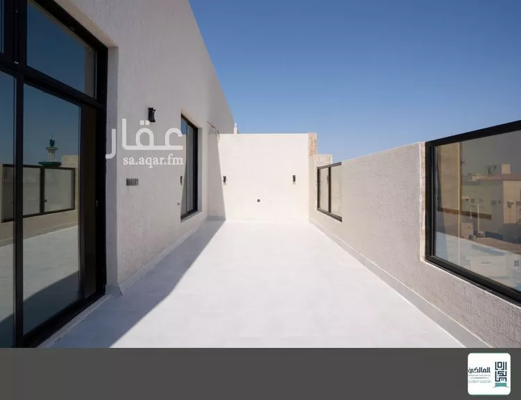 Apartment for Sale in Jeddah An Naim