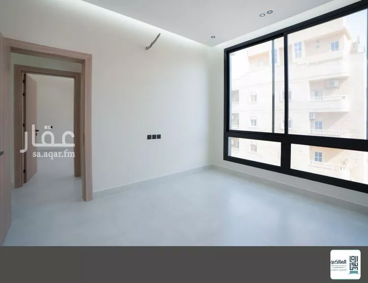 شقة للبيع في شارع ابو سفيان مدلوك, حي النعيم, مدينة جدة, منطقة مكة المكرمة 9