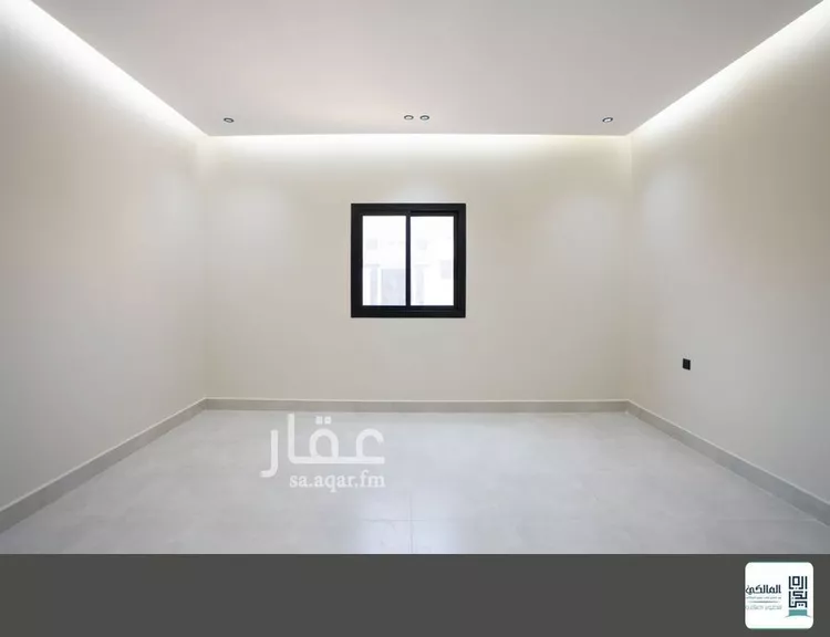 شقة للبيع في شارع ابو سفيان مدلوك, حي النعيم, مدينة جدة, منطقة مكة المكرمة صورة 4