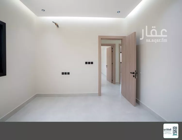 شقة للبيع في شارع ابو سفيان مدلوك, حي النعيم, مدينة جدة, منطقة مكة المكرمة صورة 4