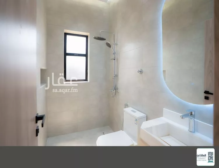 شقة للبيع في شارع ابو سفيان مدلوك, حي النعيم, مدينة جدة, منطقة مكة المكرمة 6