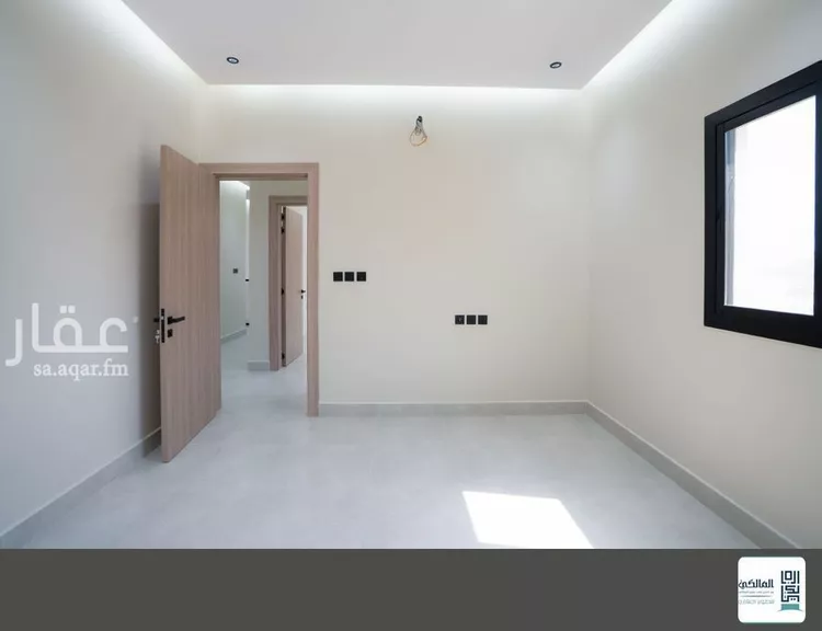 شقة للبيع في شارع ابو سفيان مدلوك, حي النعيم, مدينة جدة, منطقة مكة المكرمة 14