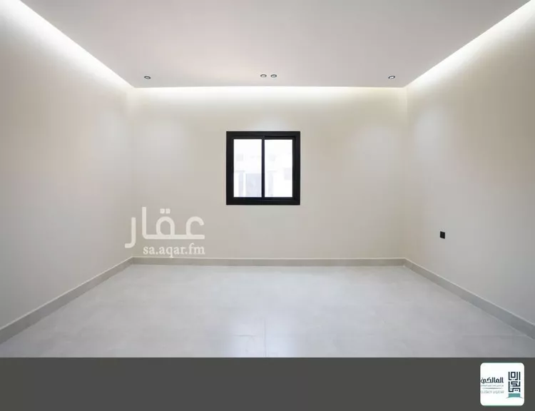 شقة للبيع في شارع ابو سفيان مدلوك, حي النعيم, مدينة جدة, منطقة مكة المكرمة 7
