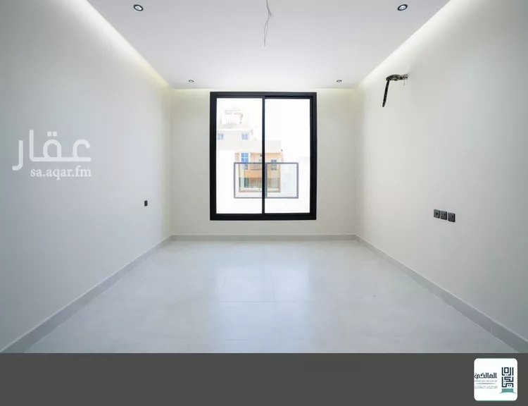 شقة للبيع في شارع ابو سفيان مدلوك, حي النعيم, مدينة جدة, منطقة مكة المكرمة 7