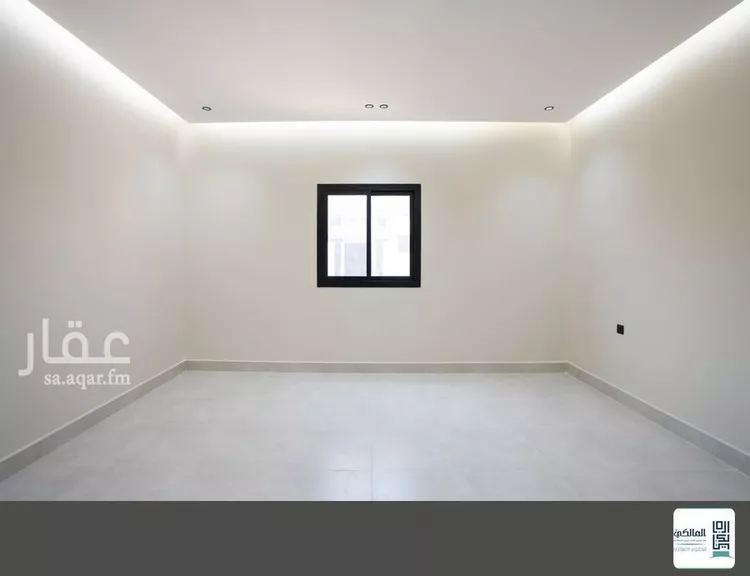 شقة للبيع في شارع ابو سفيان مدلوك, حي النعيم, مدينة جدة, منطقة مكة المكرمة 11