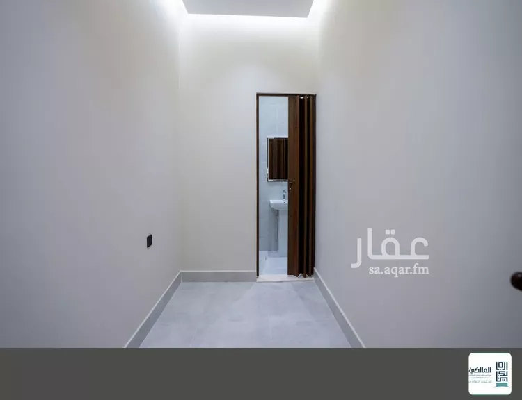 شقة للبيع في شارع الباديه, حي السلامة, مدينة جدة, منطقة مكة المكرمة صورة 4