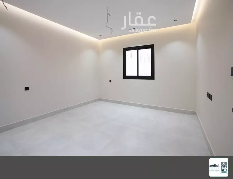 شقة للبيع في شارع منازل السرور, حي السلامة, مدينة جدة, منطقة مكة المكرمة 10