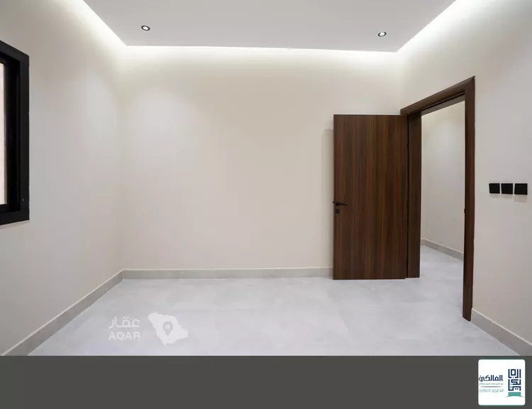 شقة للبيع في شارع الباديه, حي السلامة, مدينة جدة, منطقة مكة المكرمة صورة 5