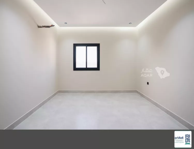 شقة للبيع في شارع الباديه, حي السلامة, مدينة جدة, منطقة مكة المكرمة صورة 2
