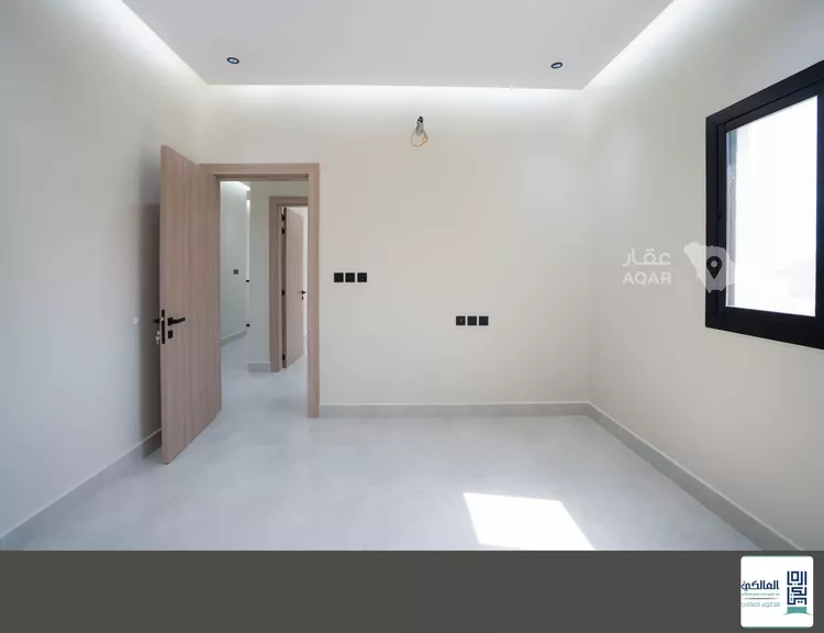 شقة للبيع في شارع منازل السرور, حي السلامة, مدينة جدة, منطقة مكة المكرمة 12