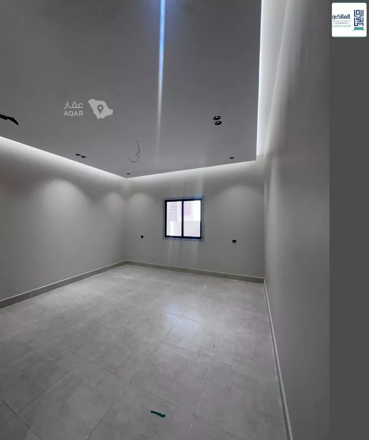 شقة للبيع في شارع اركوان الرومي, حي النعيم, مدينة جدة, منطقة مكة المكرمة 4