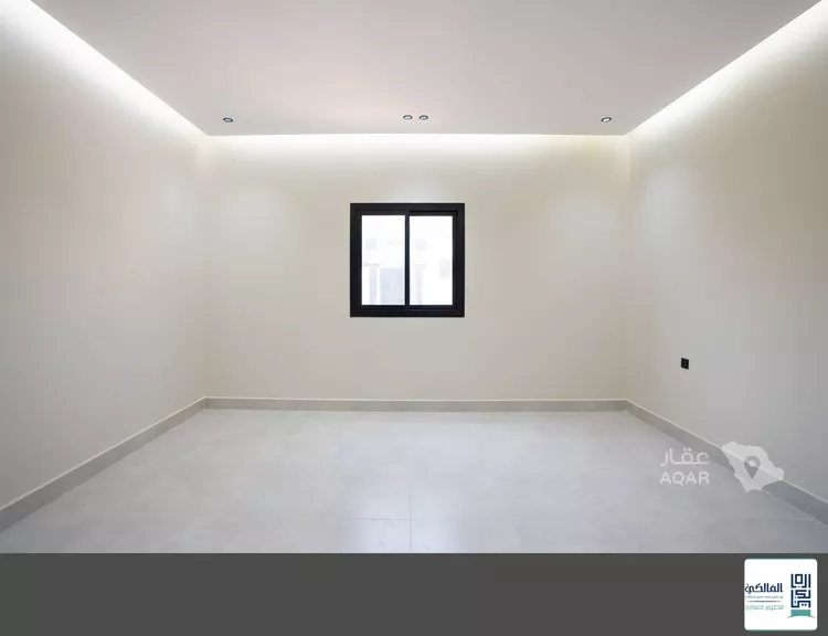 شقة للبيع في شارع ابو سفيان مدلوك, حي النعيم, مدينة جدة, منطقة مكة المكرمة 8