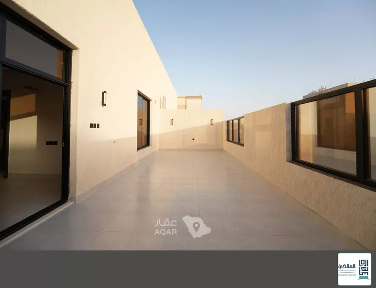 شقة للبيع في شارع ابو سفيان مدلوك, حي النعيم, مدينة جدة, منطقة مكة المكرمة