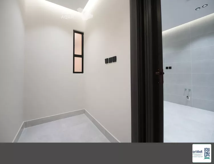 شقة للبيع في شارع اركوان الرومي, حي النعيم, مدينة جدة, منطقة مكة المكرمة 9