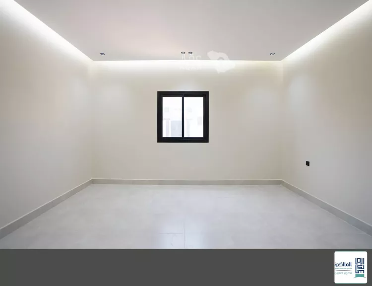 شقة للبيع في شارع ابو سفيان مدلوك, حي النعيم, مدينة جدة, منطقة مكة المكرمة 8