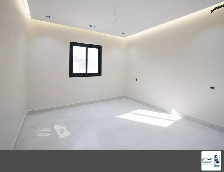 شقة للبيع في شارع منازل السرور, حي السلامة, مدينة جدة, منطقة مكة المكرمة 7