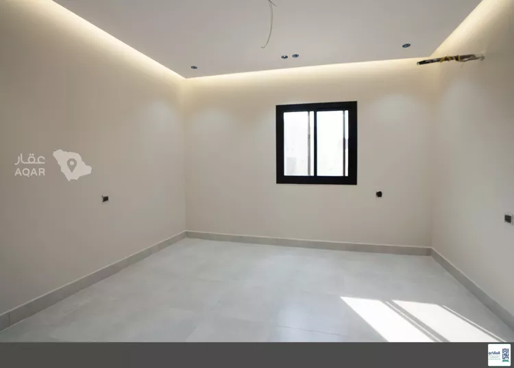 شقة للبيع في شارع منازل السرور, حي السلامة, مدينة جدة, منطقة مكة المكرمة 9