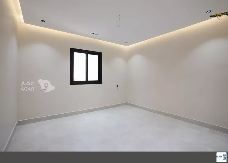 شقة للبيع في شارع منازل السرور, حي السلامة, مدينة جدة, منطقة مكة المكرمة 7