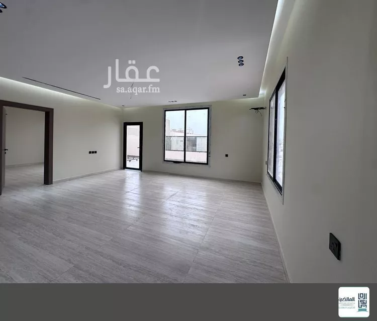 شقة للبيع في شارع منار الادب, حي السلامة, مدينة جدة, منطقة مكة المكرمة صورة 3