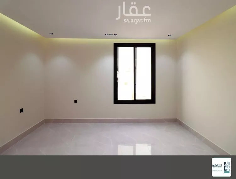 شقة للبيع في شارع منازل السرور, حي السلامة, مدينة جدة, منطقة مكة المكرمة صورة 4