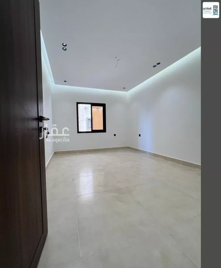 شقة للبيع في شارع علي ابو النصر, حي الروضة, مدينة جدة, منطقة مكة المكرمة صورة 4