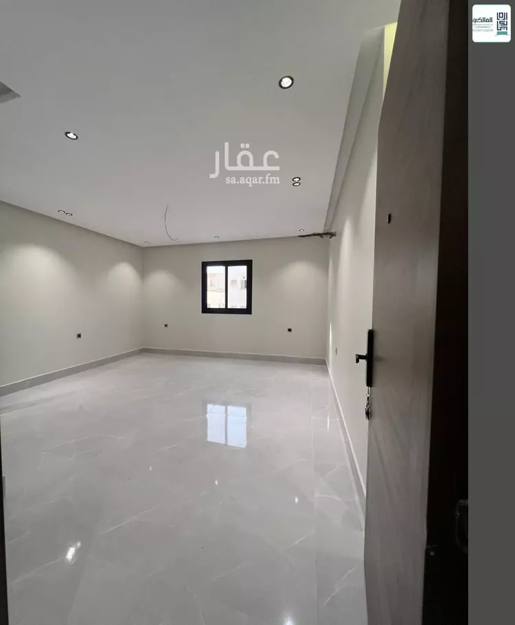 شقة للبيع في شارع منار الادب, حي السلامة, مدينة جدة, منطقة مكة المكرمة صورة 2