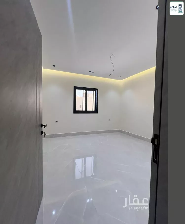 شقة للبيع في شارع منار الادب, حي السلامة, مدينة جدة, منطقة مكة المكرمة صورة 2