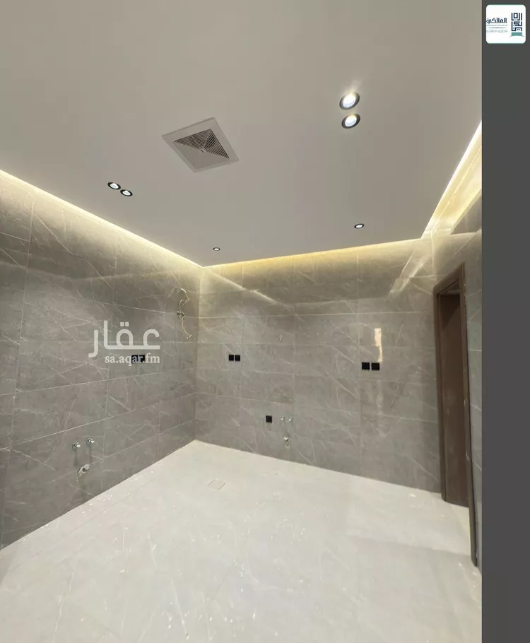 شقة للبيع في شارع ابن ابي القاسم, حي الروضة, مدينة جدة, منطقة مكة المكرمة صورة 3