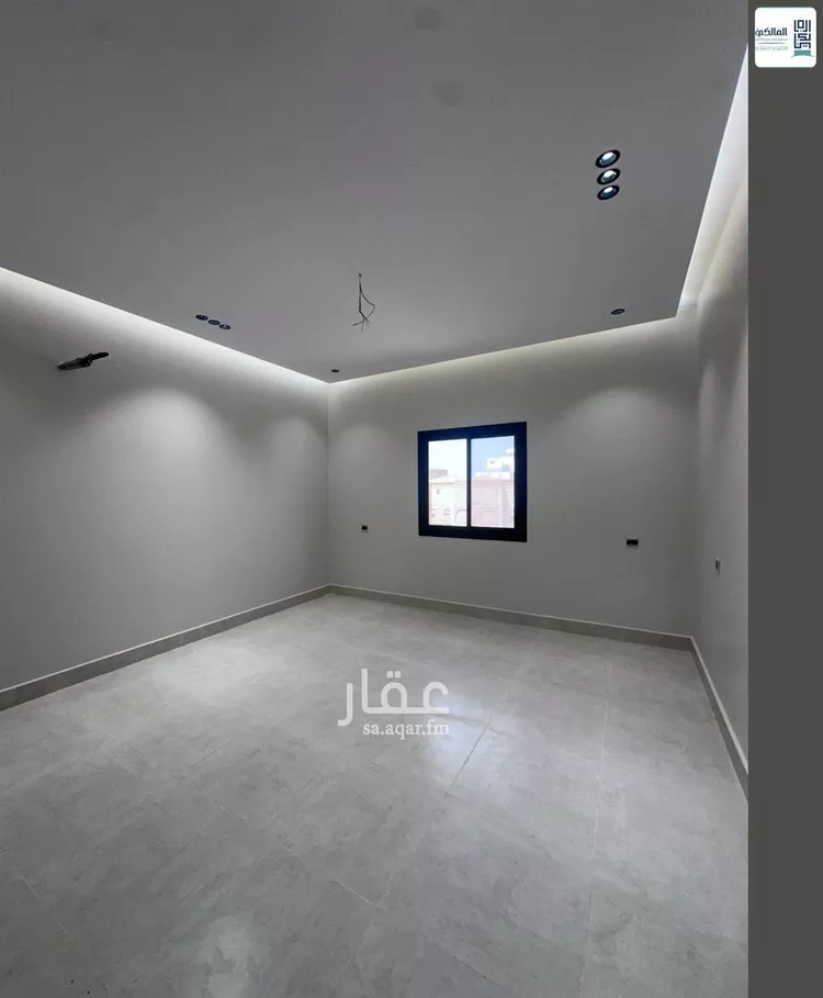 شقة للبيع في شارع منار الادب, حي السلامة, مدينة جدة, منطقة مكة المكرمة صورة 2