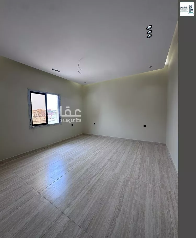 شقة للبيع في شارع منار الادب, حي السلامة, مدينة جدة, منطقة مكة المكرمة صورة 3