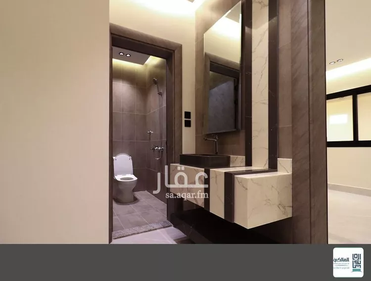 شقة للبيع في شارع اركوان الرومي, حي النعيم, مدينة جدة, منطقة مكة المكرمة صورة 3