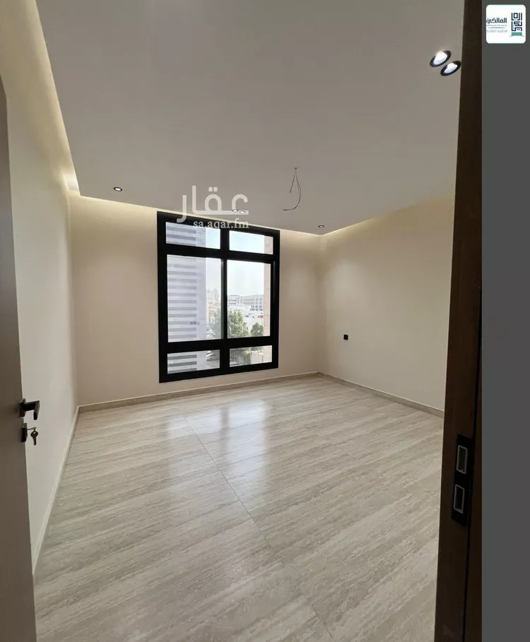 شقة للبيع في شارع ابو وهيب الجشمي, حي النعيم, مدينة جدة, منطقة مكة المكرمة صورة 2