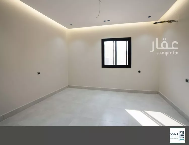 شقة للبيع في شارع منار الادب, حي السلامة, مدينة جدة, منطقة مكة المكرمة صورة 5