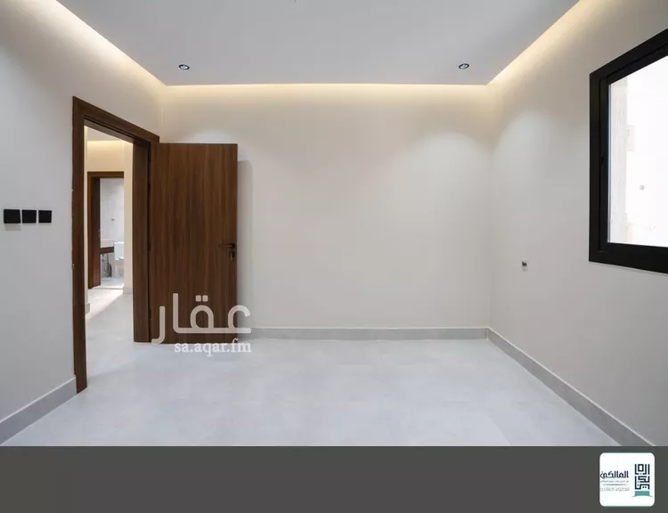 شقة للبيع في شارع منار الادب, حي السلامة, مدينة جدة, منطقة مكة المكرمة 11