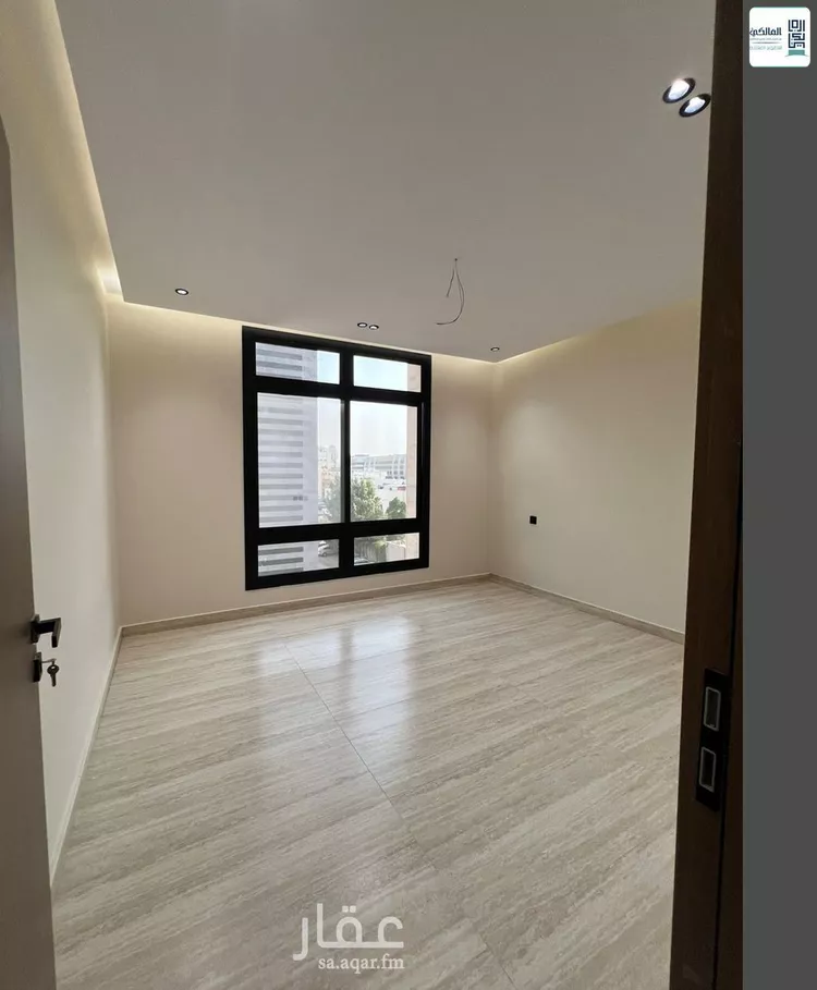 شقة للبيع في شارع ابو وهيب الجشمي, حي النعيم, مدينة جدة, منطقة مكة المكرمة صورة 4