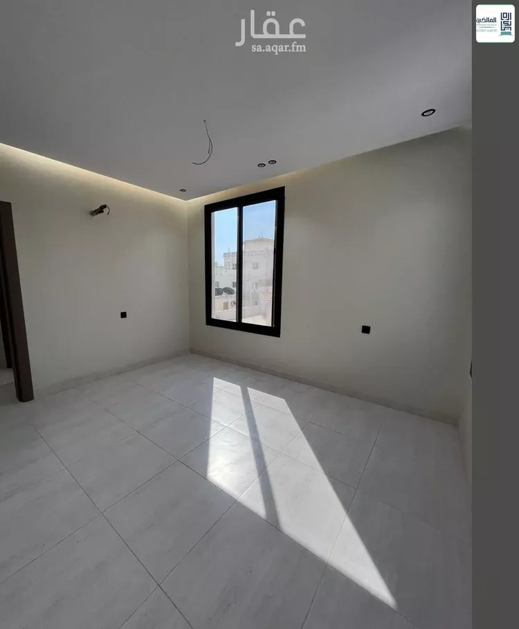 شقة للبيع في شارع ابن ابي القاسم, حي الروضة, مدينة جدة, منطقة مكة المكرمة صورة 4