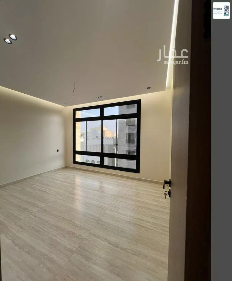 شقة للبيع في شارع ابو وهيب الجشمي, حي النعيم, مدينة جدة, منطقة مكة المكرمة صورة 5