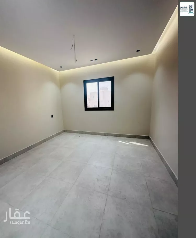 شقة للبيع في شارع اركوان الرومي, حي النعيم, مدينة جدة, منطقة مكة المكرمة صورة 4