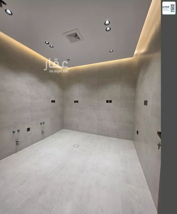 شقة للبيع في شارع اركوان الرومي, حي النعيم, مدينة جدة, منطقة مكة المكرمة صورة 5