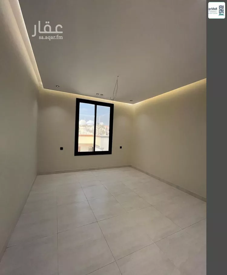 شقة للبيع في شارع ابن ابي القاسم, حي الروضة, مدينة جدة, منطقة مكة المكرمة صورة 4