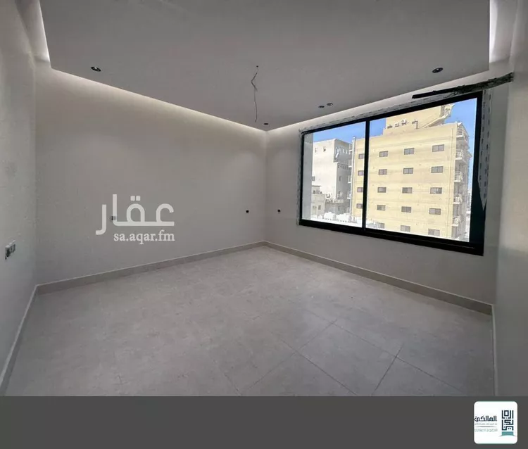 شقة للبيع في شارع اركوان الرومي, حي النعيم, مدينة جدة, منطقة مكة المكرمة صورة 4